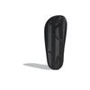 adidas Zoccoli Ciabatte Adilette GZ5886 Unisex Nero Bianco