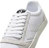 Hummel Slimmer Stadil Tonal Sneakers