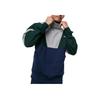 adidas Originals Samstag Polo Neck Sweatshirt Men Tops Multicolor FM2208