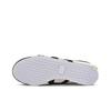 Onitsuka Tiger Mexico 66 Cream Black Unisex Sneakers 1183B493-100
