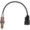 O2 Oxygen Sensor Compatible For Ford Escape 2013-2016, Fusion 2013-, C-Max 2013-2018, Transit Connect 2014-2015 & For Lincoln MKZ 2013-, L4 2.0L