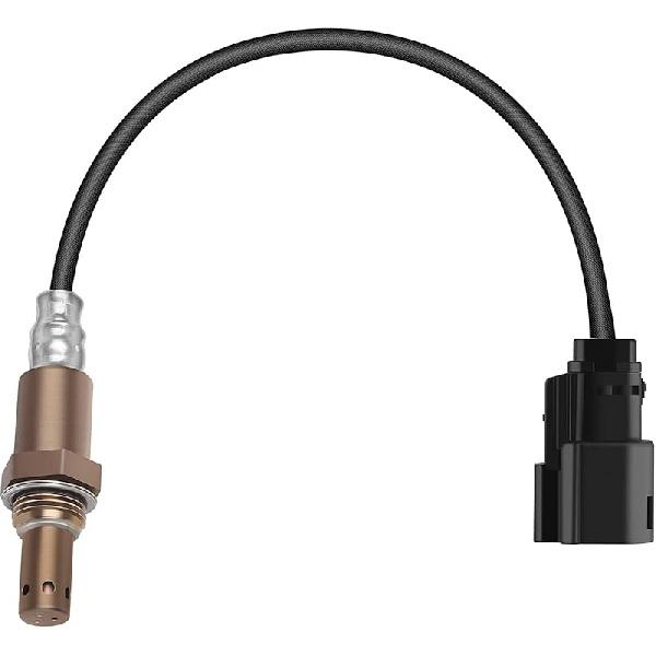 O2 Oxygen Sensor Compatible For Ford Escape 2013-2016, Fusion 2013-, C-Max 2013-2018, Transit Connect 2014-2015 & For Lincoln MKZ 2013-, L4 2.0L