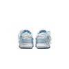 NIKE and SUSAN FANG Cooperation Series Li Wanda VANDA Same Plate Shoes NIKE DUNK HV8575