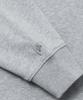 UCLA Unisex Ucla Basic Logo Sweatshirt [Lt-Grey](Uc2Ltk4)