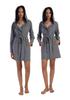 Ropa de casa y pijamas – Batas