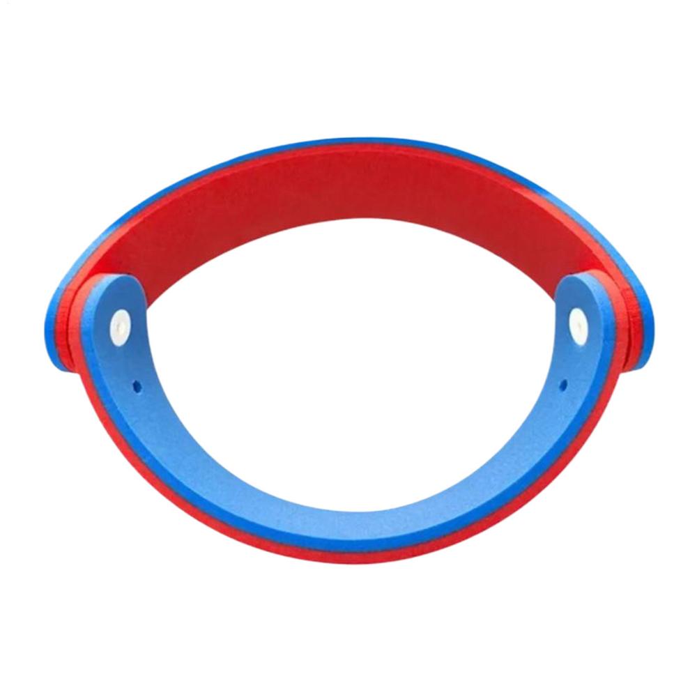 Шезлонг для воды, надувной шезлонг, пенный шезлонг для бассейна, шезлонг для летнего отдыха у бассейна.