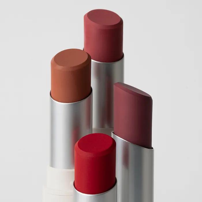 Easy Soft Lip (4 colors)