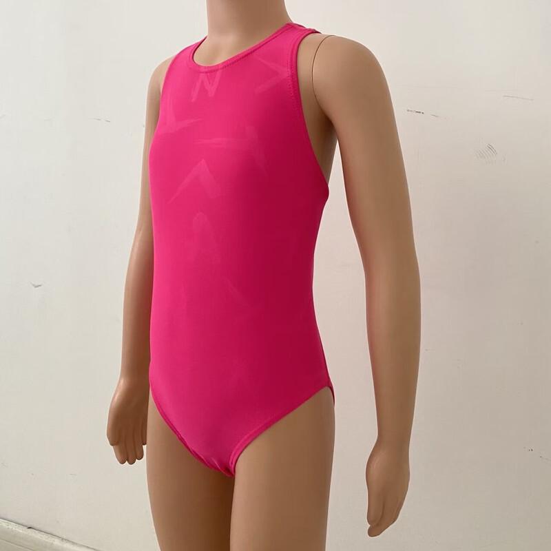 

Слитный купальник для девочек