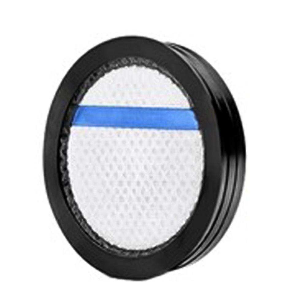 Zubehörfilter Akku-Staubsauger Vor-Motor-Filter