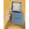 Used SKAGEN Silver Mesh Ladies Watch (No Battery)