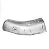 Rear Fender Mudguard For Suzuki GN125 GN250 Wear-Resistant Motorcycle Accessories