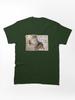 ARK Survival Evolved Quetzalcoatlus ARK: Survival Classic Unisex T-Shirt