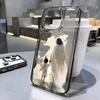 God and the Girl Pattern Suitable for iPhone 17 AIR Pro Max 16E 15Plus 14 13 Mini 12 11 AIR XS XR XS Soft Shell