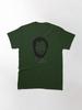 Juan Luis Guerra Amado C. F. 2 Classic T-Shirt