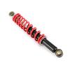Shock Absorbers Front 270mm Damper for 50cc‑125cc Dirt Pit Bike ATV Go Kart Motorcycle