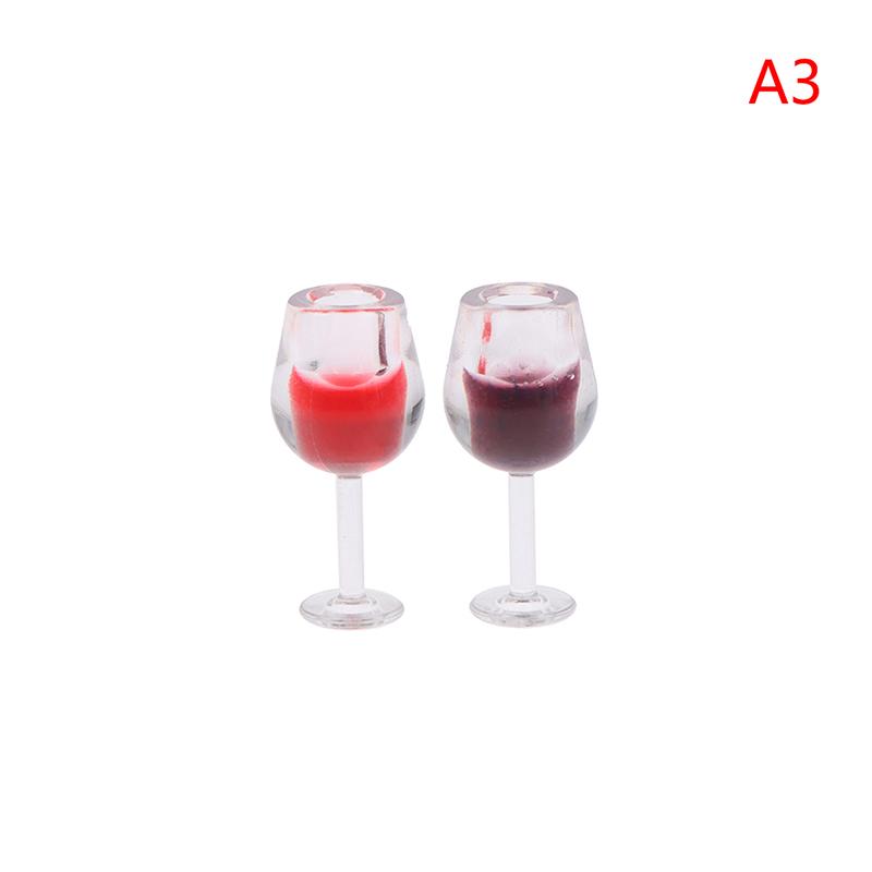 1/2/5pcs Doll House Home Furnishings Lovely Straw Drink Cup Model Mini Coffee Juice Milk Cups Miniature Dollhouse Mugs Drinks