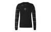 T Shirts Men's Crew Neck Moderate Straight Fit CD0926-010