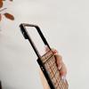 2026 Moto Razr 50 Ultra PU Leather Phone Case for Motorola Razr 50 40 Ultra Razr 50 40 Shockproof Protective Cover