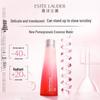 Estee Lauder Nutritious Super-Pomegranate Radiant Energy Essence Water 200ml
