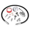 Precisions Engineered IPR Test Kit for 6.0L 7.3L Engines High Pressure Oil Pump System Diagnostic Instrument