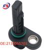 Mercedes W213 ABS-Sensor (2139051503, 2139055703)