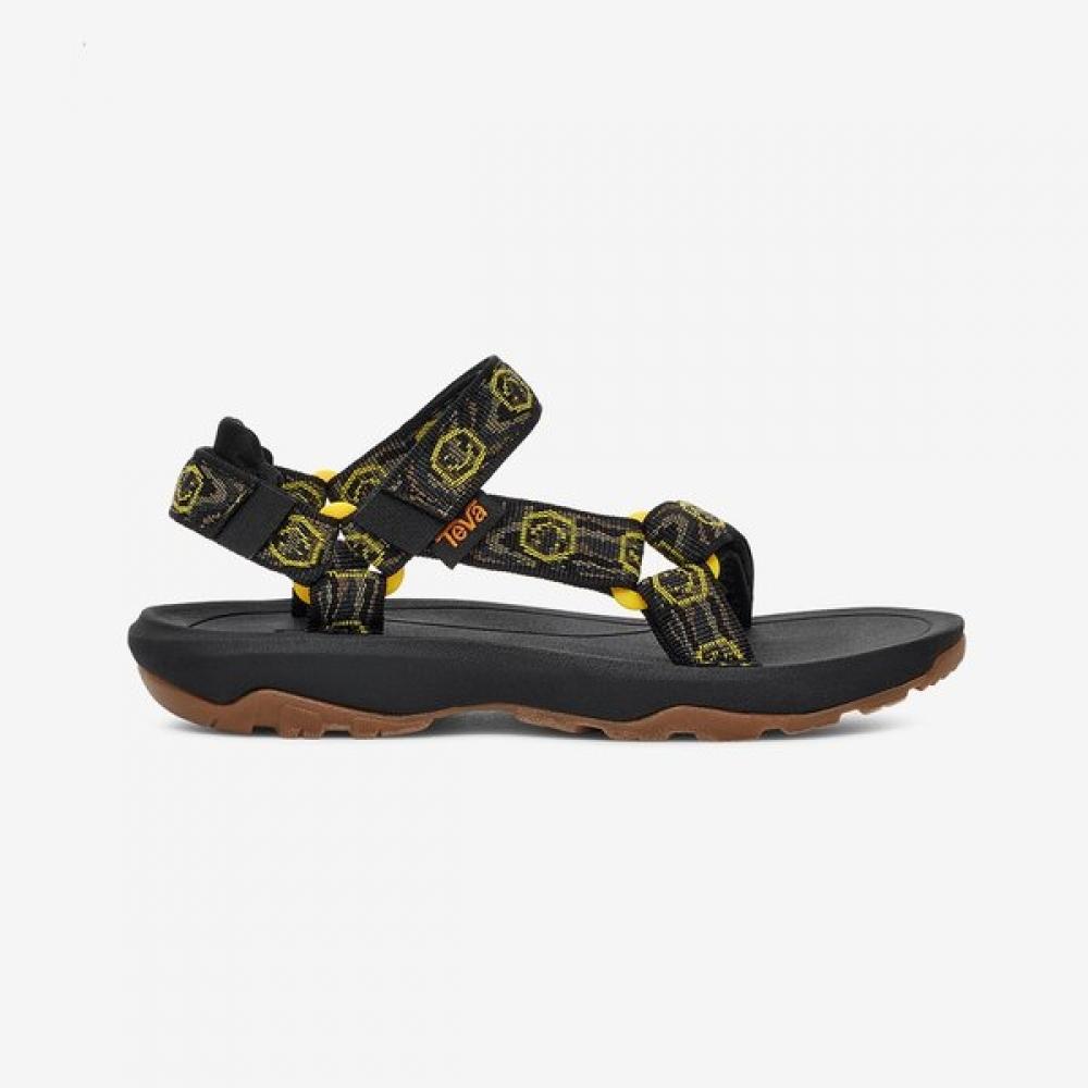Teva Kids Hurricane Xlt2 Sport Sandal Stvt2419390 Slc 180