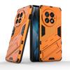 Holder Case For Oneplus 13 5G Cover For Oneplus 13 5G Capas Shockproof Hard Bumper Kickstand Back Cover For Oneplus 13 5G Fundas