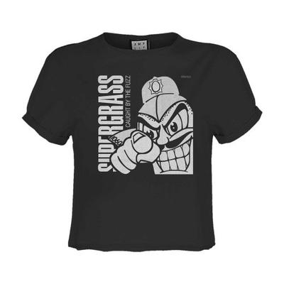 Üstler ( 4 yaş üzeri Kız Çocukları İçin) – T-shirtler