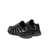 Tommy Jeans Tjm Outdoor Runner Tech Sneakers
