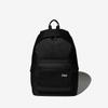 Newcore Backpack