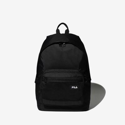 Newcore Backpack