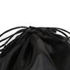 Nylon Drawstring Bag Portable Storage Carrying for Tent Pole Fishing