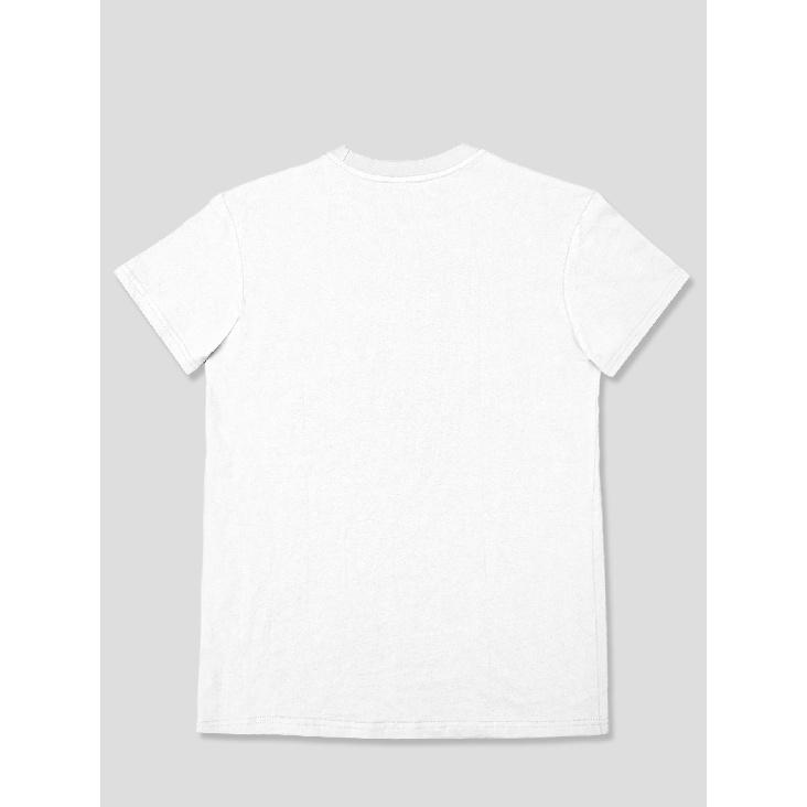 Men'S 60Th Birthday German Themed T-Shirt - Number 60 Print With German Text Suitable For Parties, Gift For 60 Years, Round Neck Casual Shirt,