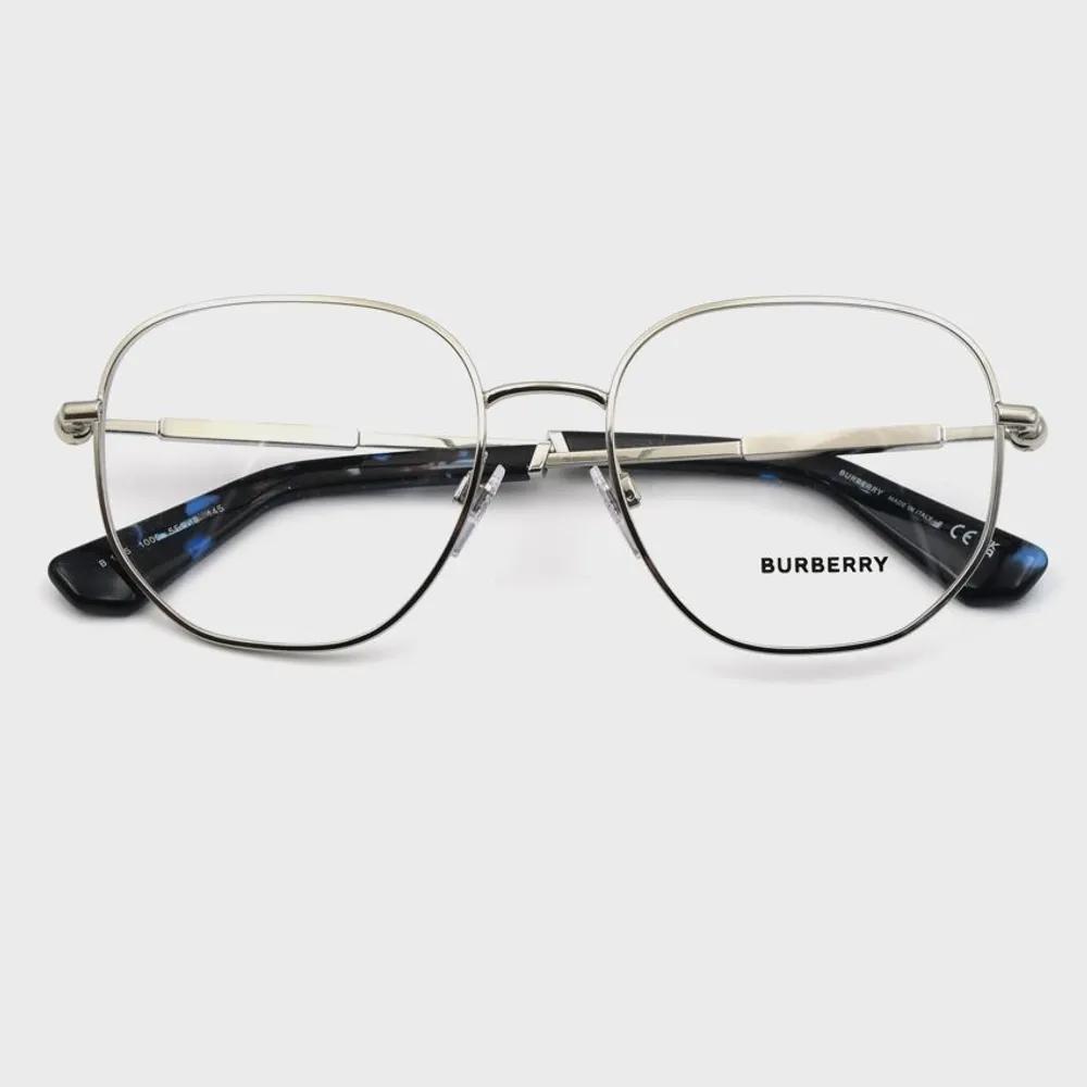 Burberry Glasses B1385