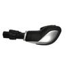 Gear Shift Knob Gear Lever Handball Long Handle for Ford MONDEO 2013-2019 Car Accessories DG9P7L010FA3JA6 Car Parts