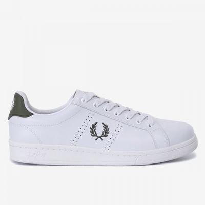 Unisex-Schuhe – Sportschuhe