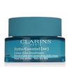 Clarins Hydra-Essentiel [HA²] Moisturizes and Quenches Rich Cream 50 Ml