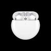 Huawei FreeBuds 4E 2024 True Wireless Semi-in-ear Earbuds