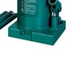 SATA Vertical Hydraulic Jack