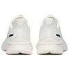 Anta Cushioning Slip Resistant Low Top Running Shoes Men's Ivory White 112235570S-5