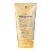 Kose Suncut R Perfect UV Essence.60g