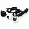 Universal 170° HD Car Rear View Camera Night Vison Reversing Night Vision Parking Backup Camera