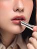 3CE Glaze Lip Glow