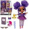 MGA Tweens Doll Cassie Cool Set with Accessories S5