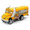 2025 Disney Pixar Cars Miss Fritter Diecast Model Car Toys Kids Gifts New FY