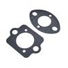 Carburetor Carb Gasket For Husqvarna 455 E 455E 455 Rancher 460 461 Jonsered CS2255 Chainsaw