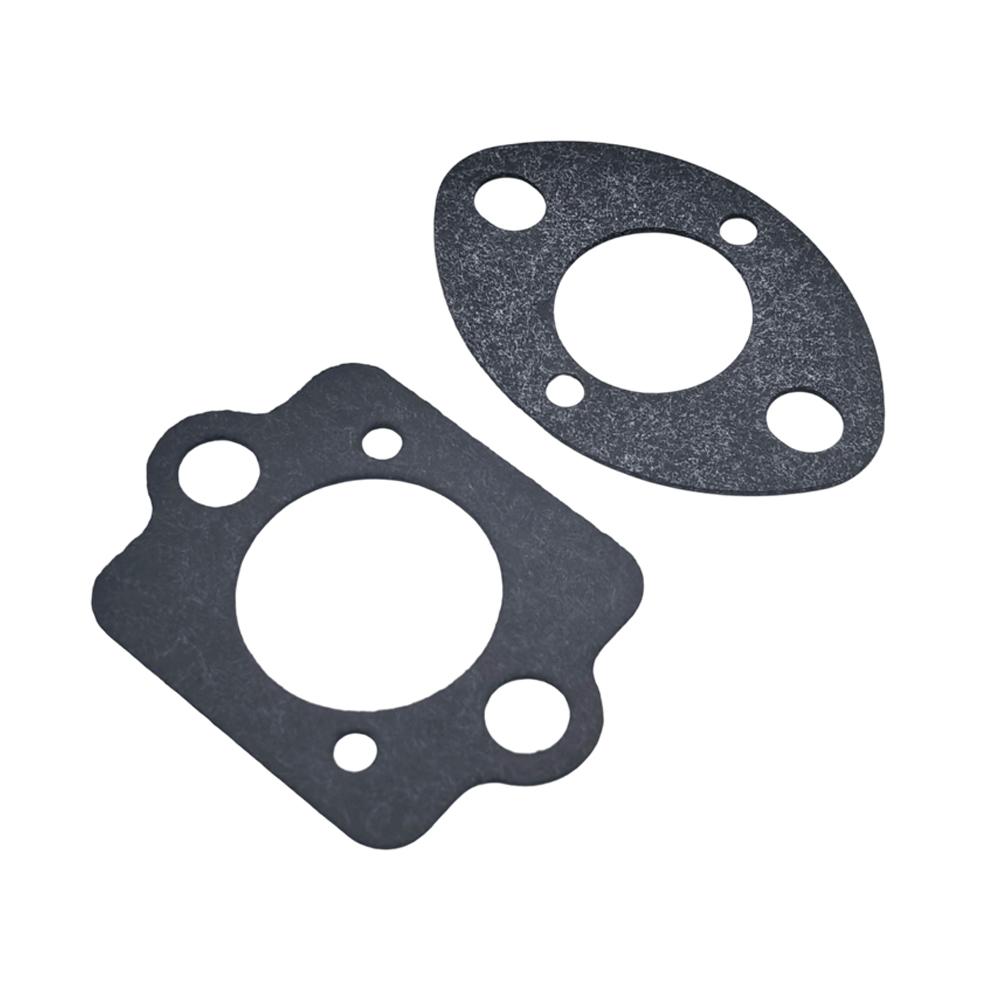 Carburetor Carb Gasket For Husqvarna 455 E 455E 455 Rancher 460 461 Jonsered CS2255 Chainsaw