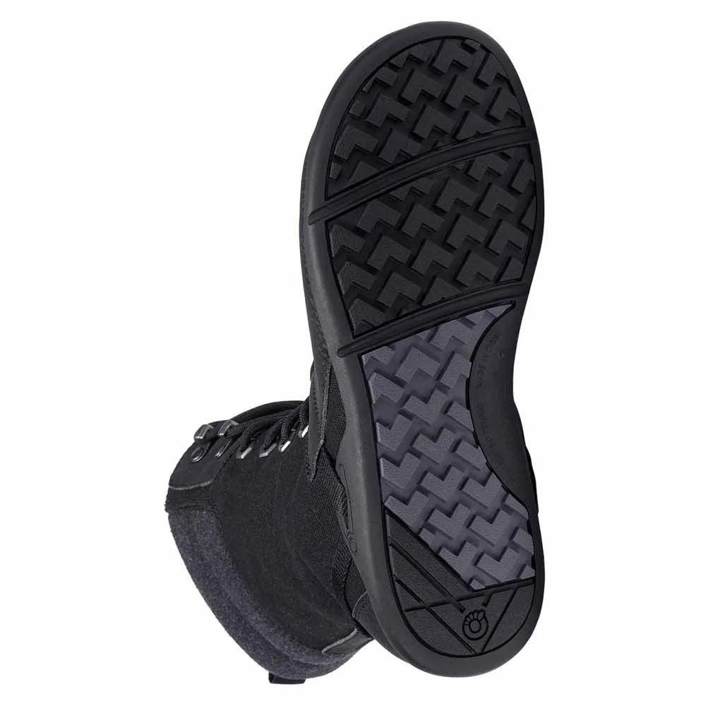 Xero Shoes Mika Buty