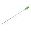 Gutter Cleaning Brush 45 To 220cm Adjustable Angle Roofing Guard Cleaner Tool with Telescopic Pole