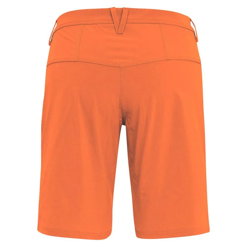 Salewa Шорты Talvena Durastretch